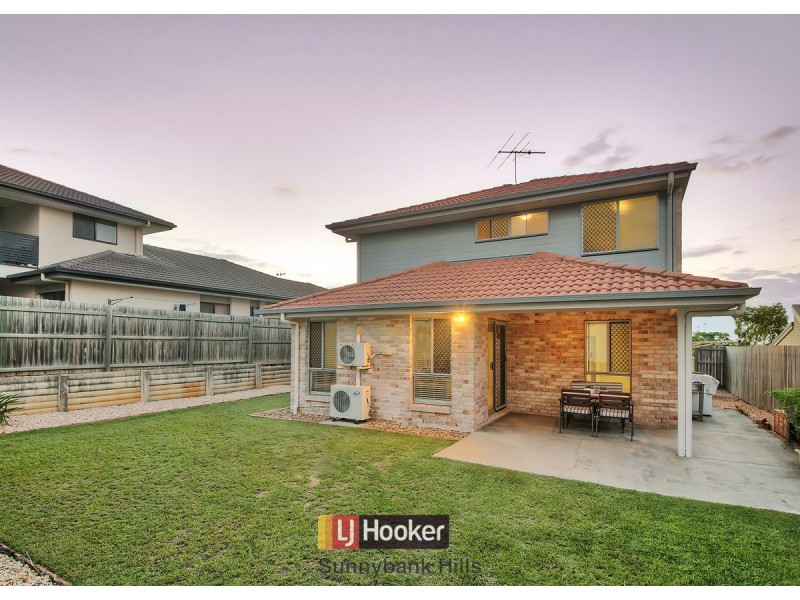 38 May Street, Parkinson QLD 4115