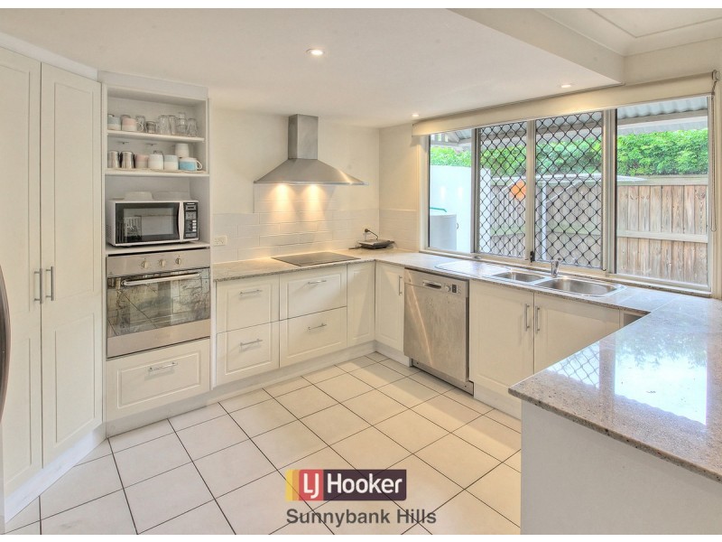 5/15 San Mateo Boulevard, Eight Mile Plains QLD 4113