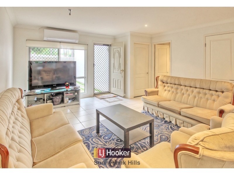 5/15 San Mateo Boulevard, Eight Mile Plains QLD 4113