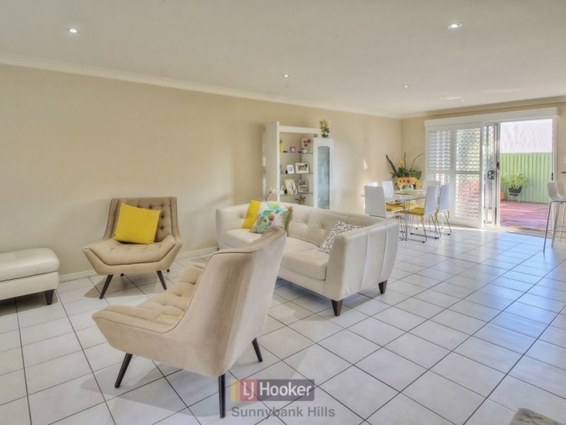 5/15 San Mateo Boulevard, Eight Mile Plains QLD 4113