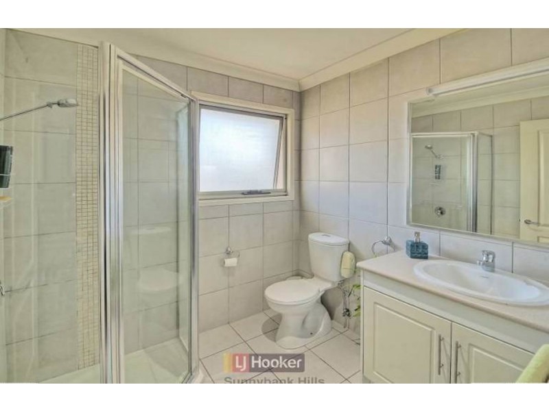 5/15 San Mateo Boulevard, Eight Mile Plains QLD 4113