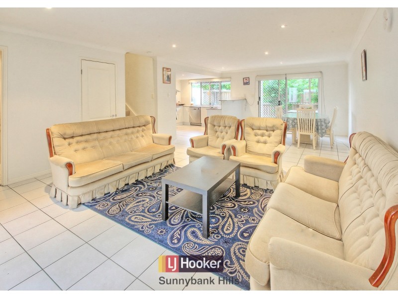 5/15 San Mateo Boulevard, Eight Mile Plains QLD 4113