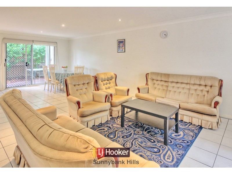 5/15 San Mateo Boulevard, Eight Mile Plains QLD 4113