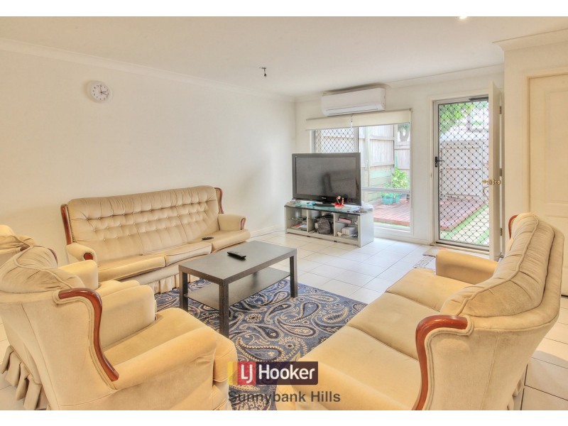 5/15 San Mateo Boulevard, Eight Mile Plains QLD 4113