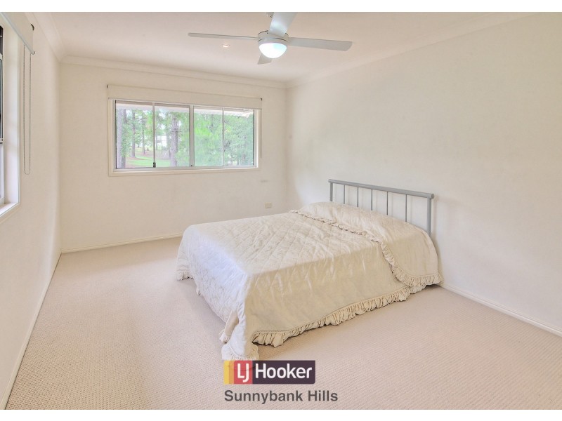 5/15 San Mateo Boulevard, Eight Mile Plains QLD 4113