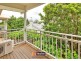 5/15 San Mateo Boulevard, Eight Mile Plains QLD 4113