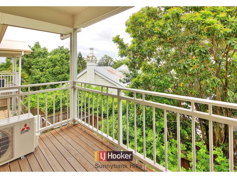 5/15 San Mateo Boulevard, Eight Mile Plains QLD 4113