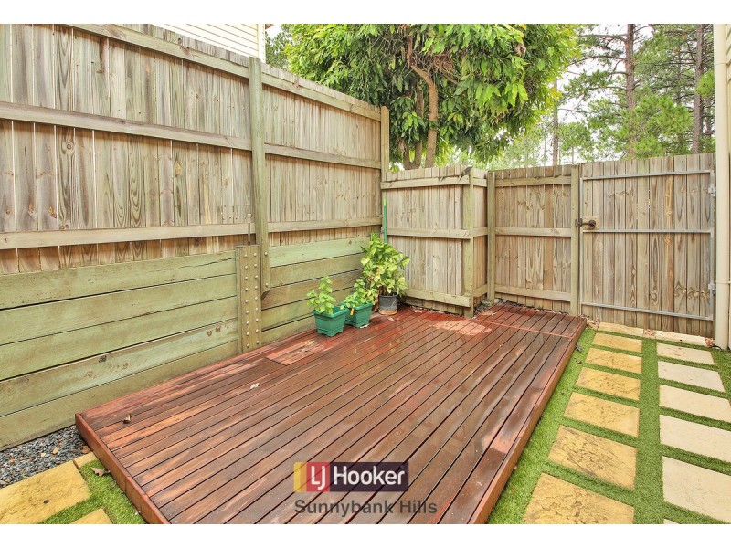 5/15 San Mateo Boulevard, Eight Mile Plains QLD 4113