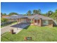 204 Beenleigh Road, Sunnybank QLD 4109