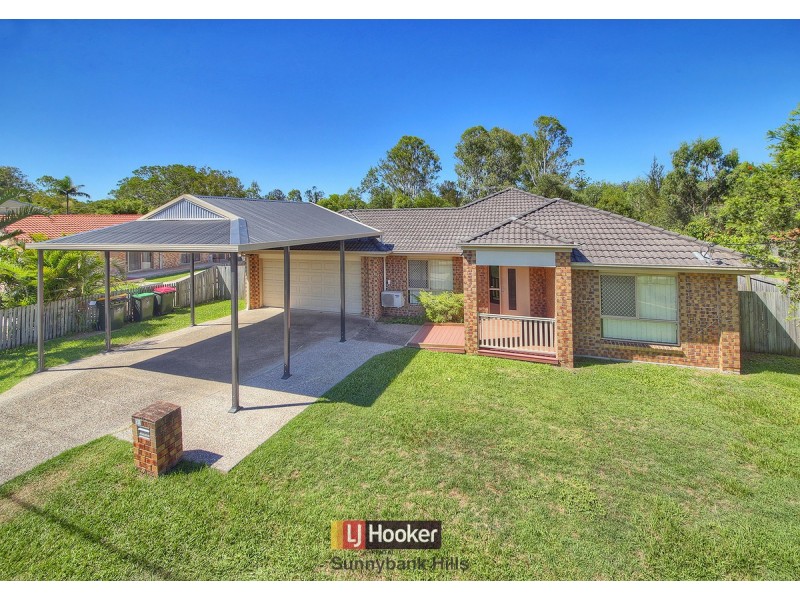 204 Beenleigh Road, Sunnybank QLD 4109