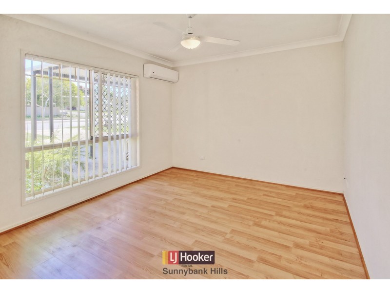 204 Beenleigh Road, Sunnybank QLD 4109
