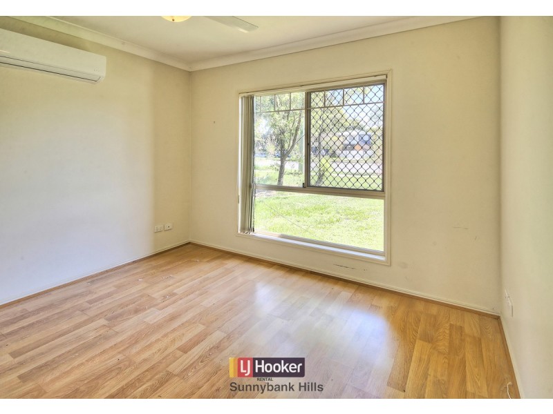 204 Beenleigh Road, Sunnybank QLD 4109