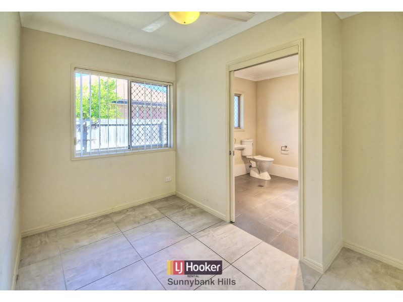 204 Beenleigh Road, Sunnybank QLD 4109