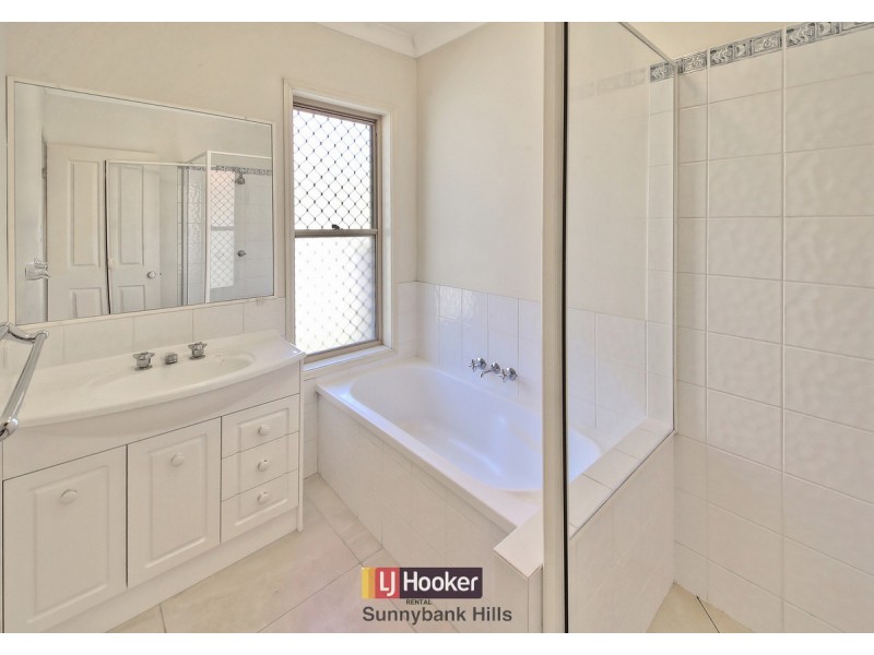 204 Beenleigh Road, Sunnybank QLD 4109