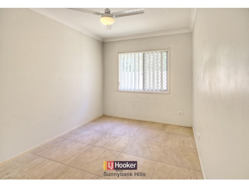 204 Beenleigh Road, Sunnybank QLD 4109