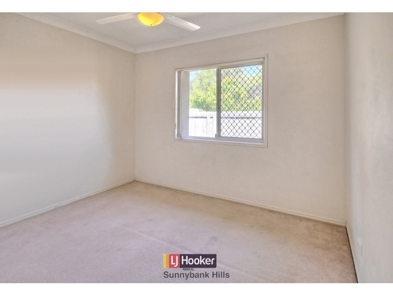 204 Beenleigh Road, Sunnybank QLD 4109