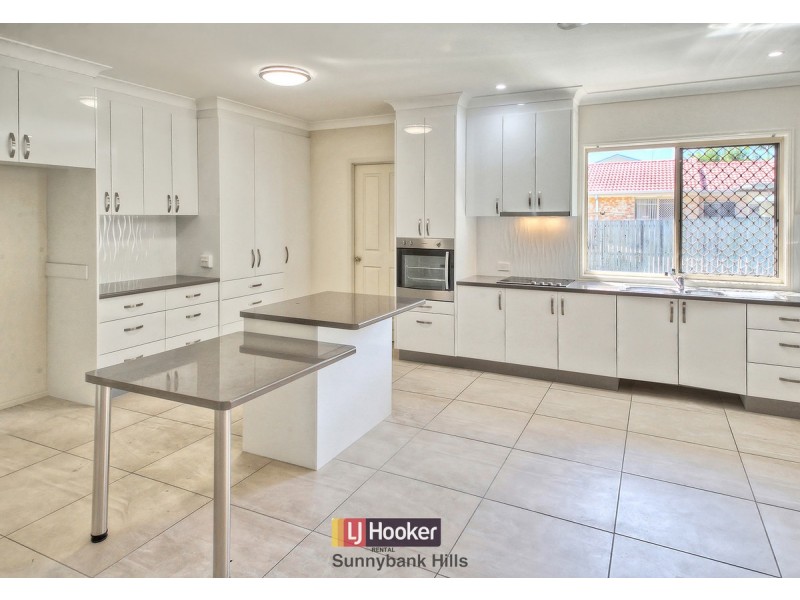 204 Beenleigh Road, Sunnybank QLD 4109