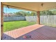 204 Beenleigh Road, Sunnybank QLD 4109