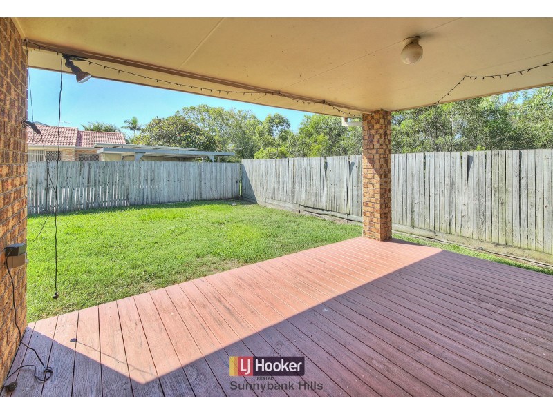 204 Beenleigh Road, Sunnybank QLD 4109