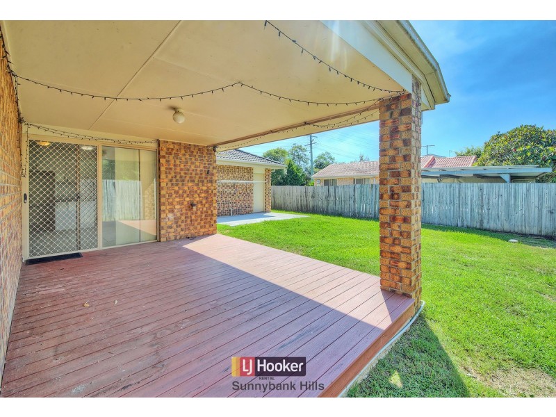 204 Beenleigh Road, Sunnybank QLD 4109