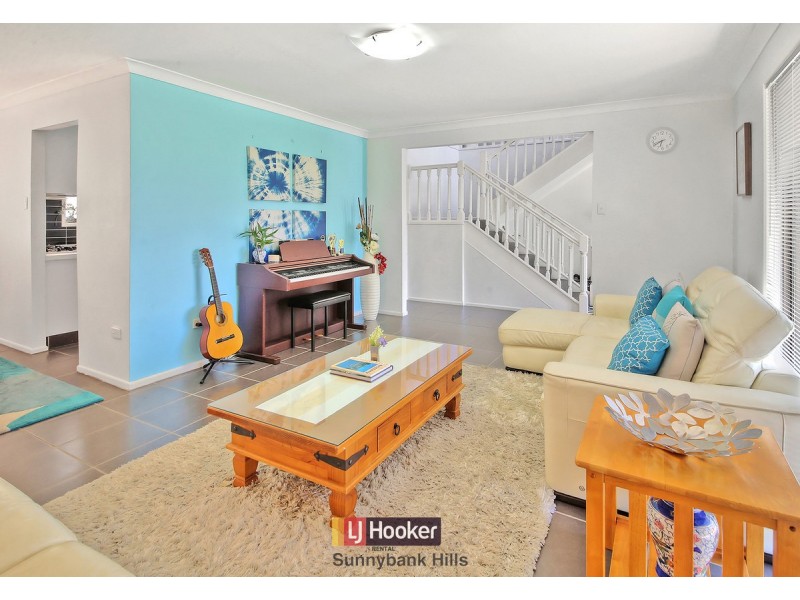 6 Driftwood Street, Sunnybank Hills QLD 4109