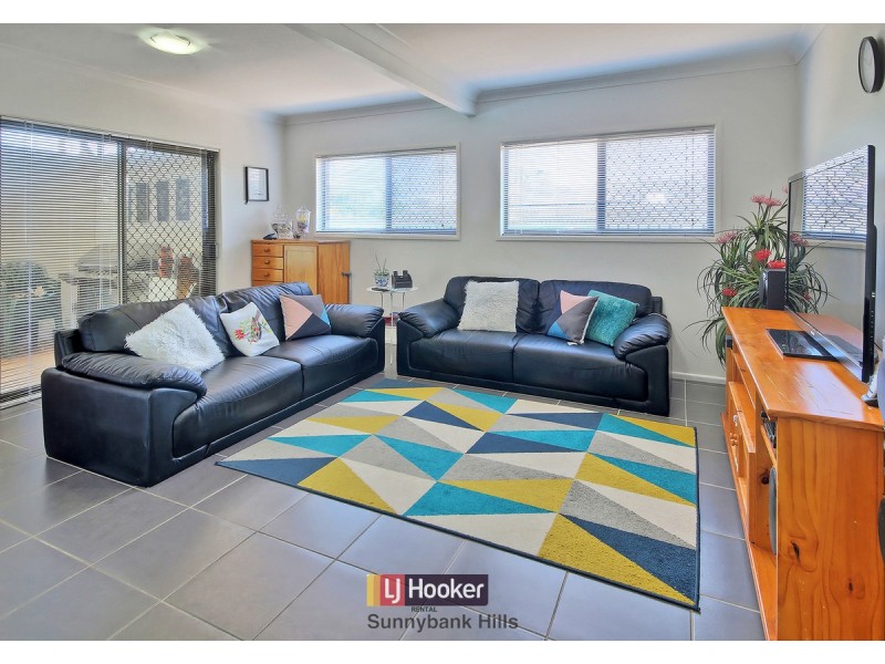 6 Driftwood Street, Sunnybank Hills QLD 4109