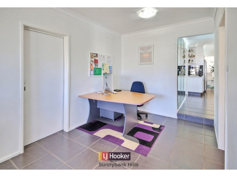 6 Driftwood Street, Sunnybank Hills QLD 4109