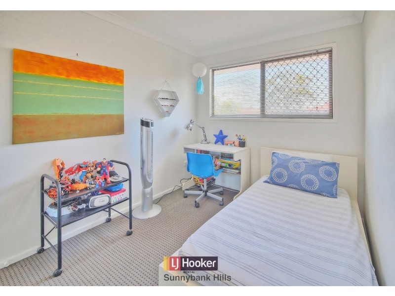 6 Driftwood Street, Sunnybank Hills QLD 4109