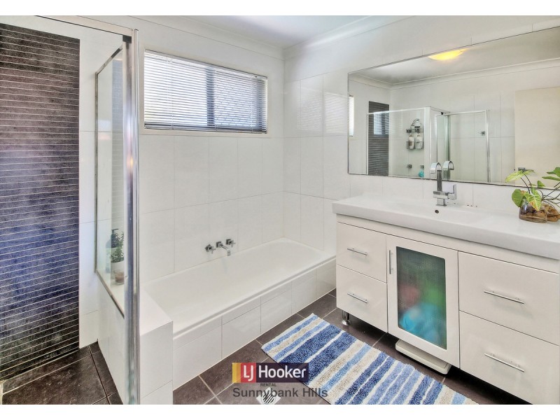 6 Driftwood Street, Sunnybank Hills QLD 4109