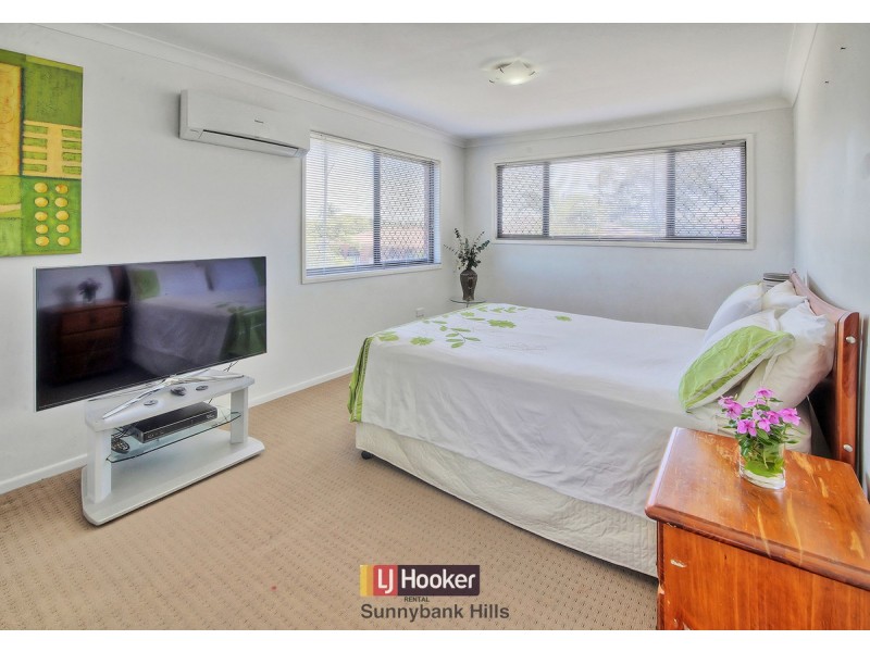 6 Driftwood Street, Sunnybank Hills QLD 4109