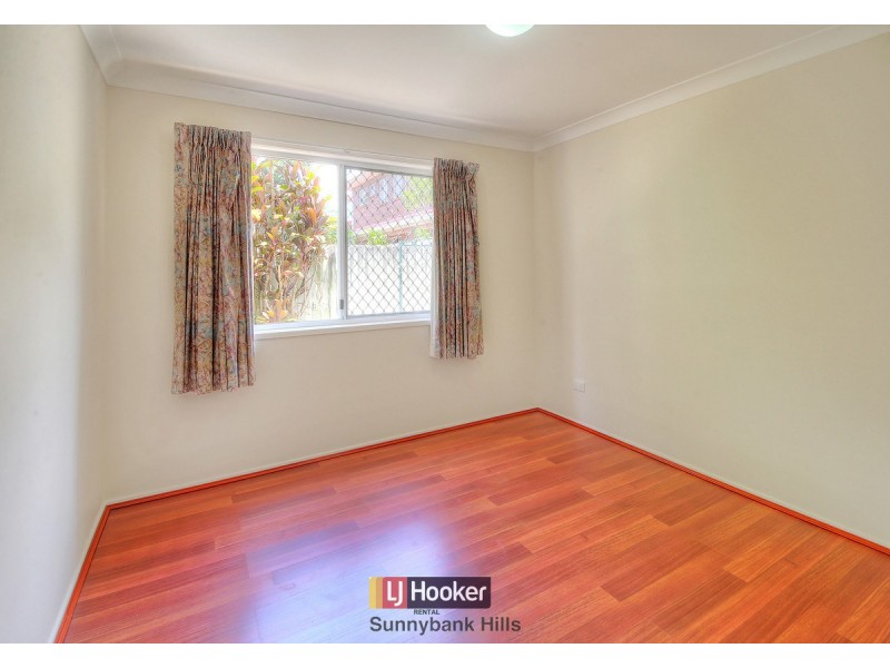 4 Eastcourt Lane, Sunnybank Hills QLD 4109