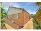 4 Eastcourt Lane, Sunnybank Hills QLD 4109