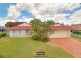 2 Spring Close, Calamvale QLD 4116