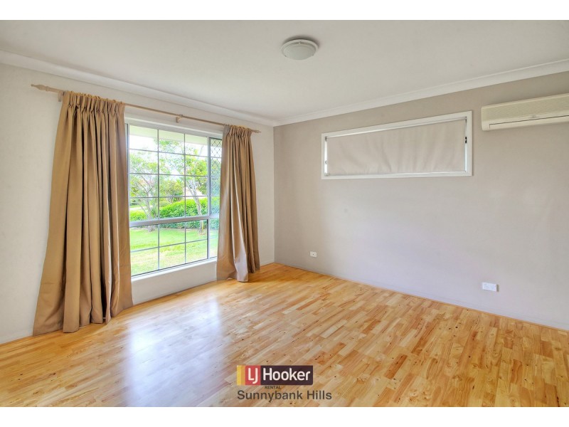 2 Spring Close, Calamvale QLD 4116