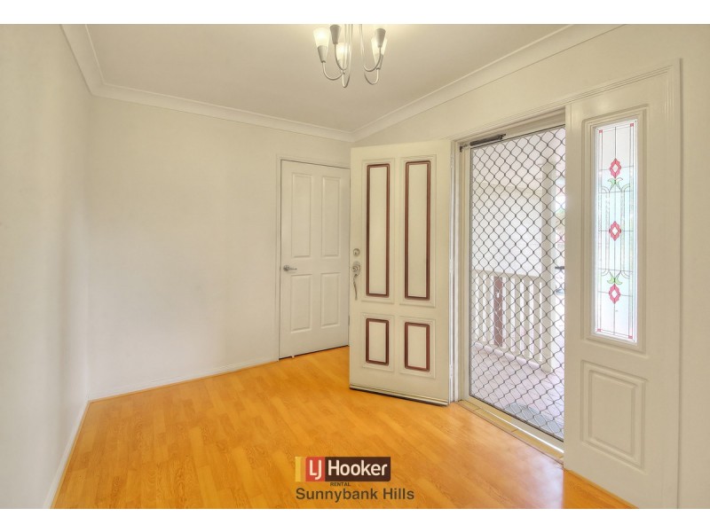 2 Spring Close, Calamvale QLD 4116