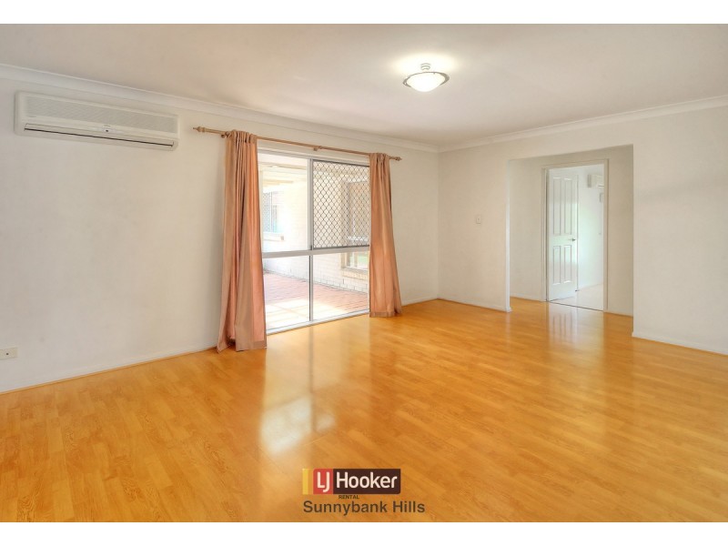 2 Spring Close, Calamvale QLD 4116