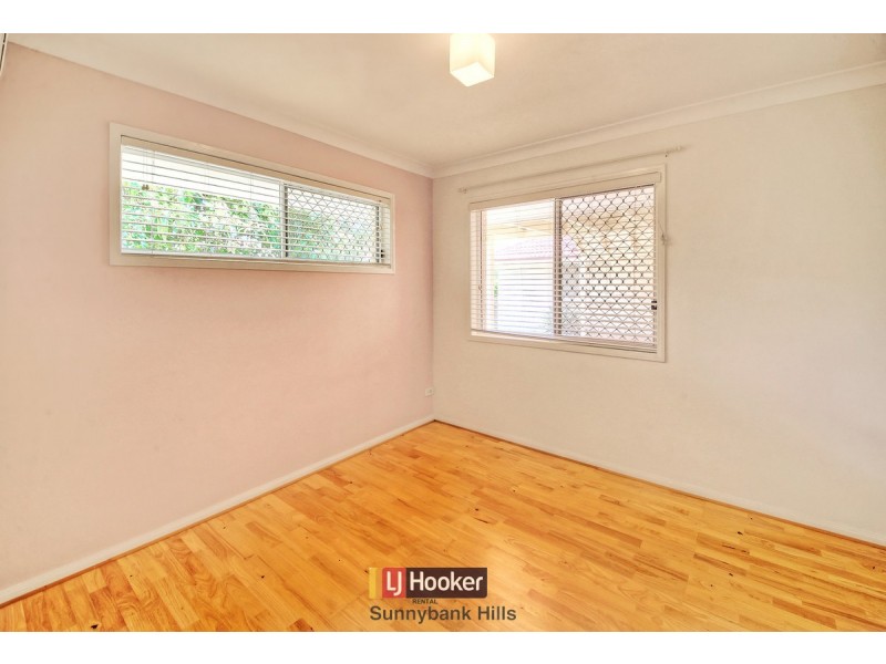 2 Spring Close, Calamvale QLD 4116