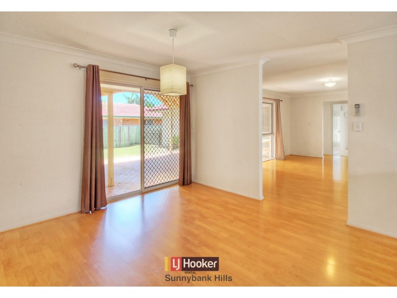 2 Spring Close, Calamvale QLD 4116