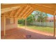 2 Spring Close, Calamvale QLD 4116