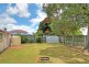 2 Spring Close, Calamvale QLD 4116