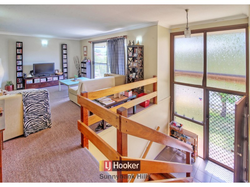 14 Estoril Street, Robertson QLD 4109