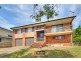 14 Estoril Street, Robertson QLD 4109