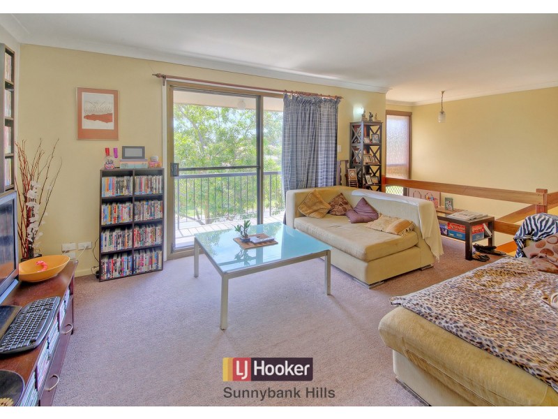 14 Estoril Street, Robertson QLD 4109