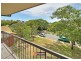 14 Estoril Street, Robertson QLD 4109