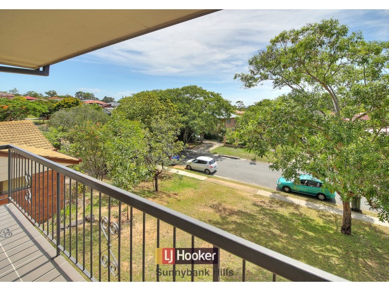 14 Estoril Street, Robertson QLD 4109