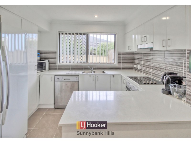 31/9 Eduard Place, Calamvale QLD 4116