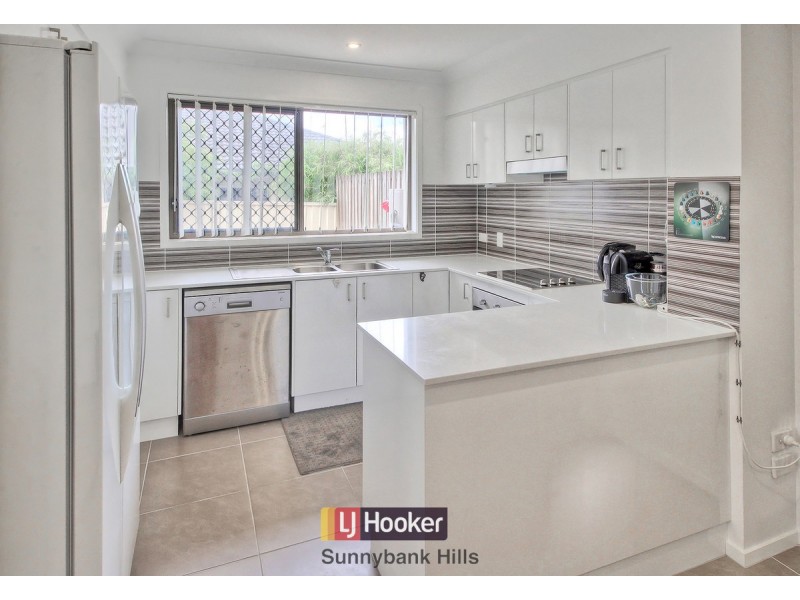 31/9 Eduard Place, Calamvale QLD 4116