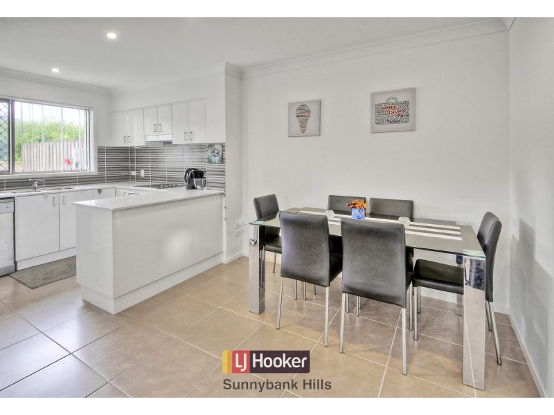 31/9 Eduard Place, Calamvale QLD 4116