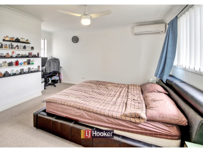 31/9 Eduard Place, Calamvale QLD 4116