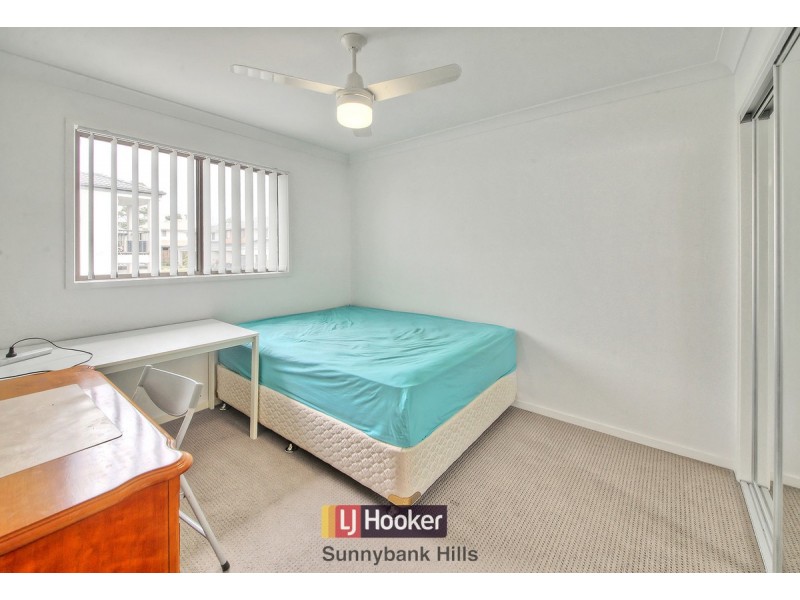 31/9 Eduard Place, Calamvale QLD 4116